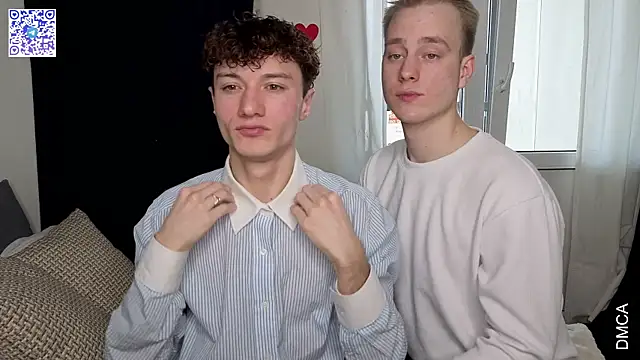 Kevin Young Cat online show from 04-05-26, 09:17