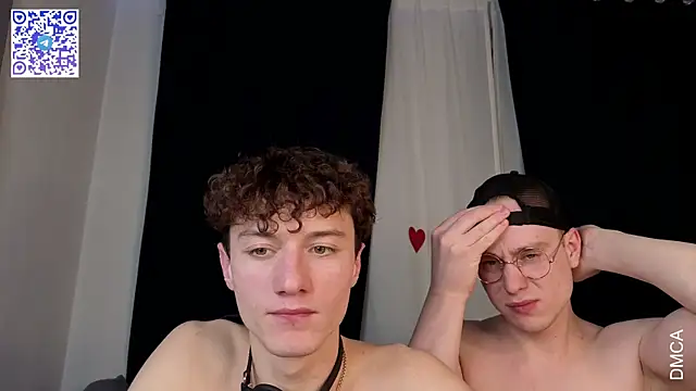 Kevin Young Cat online show from 04-05-26, 09:23