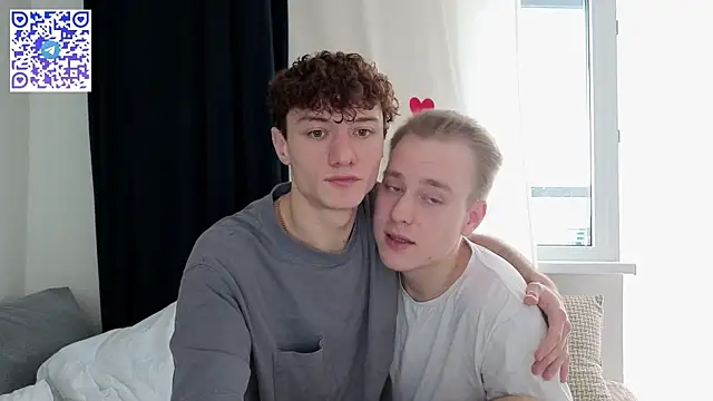 Kevin Young Cat online show from 04-15-26, 12:56