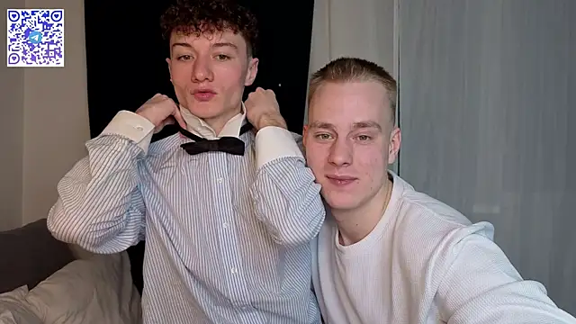 Kevin Young Cat online show from 04-19-26, 08:00