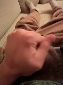 Qualepass online show from 10-29-25, 05:04