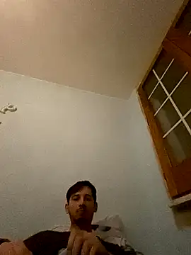 Qualepass online show from 11-07-25, 04:18