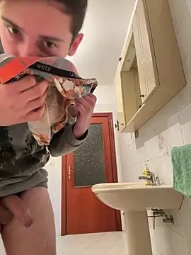 Qualepass online show from 01-09-26, 06:53