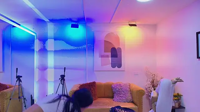 Snapshot of Anastasiia_rouse chatting on 05-16-26, 10:36 Anastasiia rouse online show from 05-16-26, 10:36
