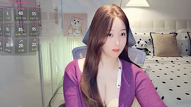 Xiaotantan-99 online show from 03-28-26, 07:35