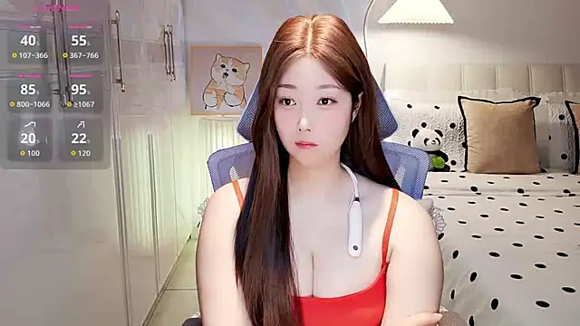 Xiaotantan-99 online show from 04-20-26, 07:26