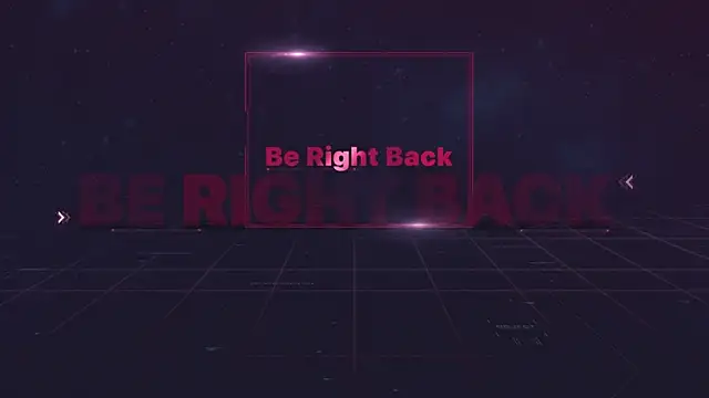 Bree  Morgan online show from 12-19-25, 04:25