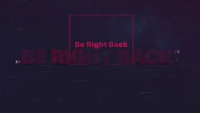 Bree  Morgan online show from 02-11-26, 07:08