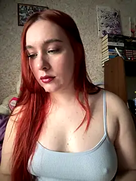 Sweet lollipop25 online show from 12-04-25, 09:51