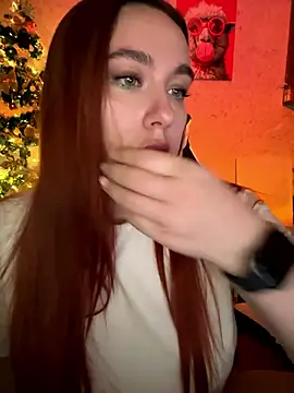 Sweet lollipop25 online show from 01-09-26, 09:38