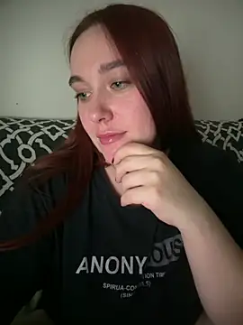 Sweet lollipop25 online show from 03-30-26, 08:43