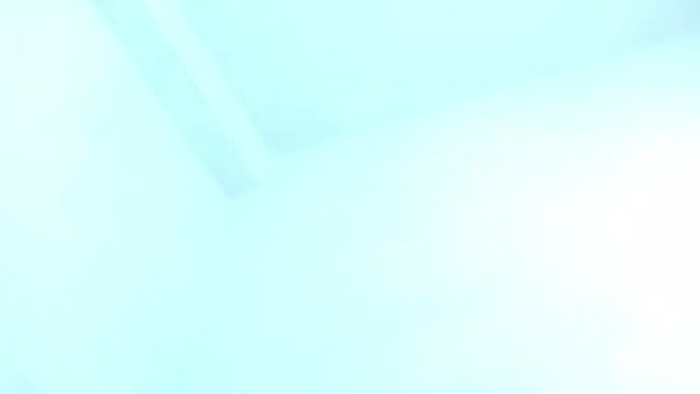 Snapshot of hoot_emily chatting on 05-31-26, 12:34 hoot emily online show from 05-31-26, 12:34