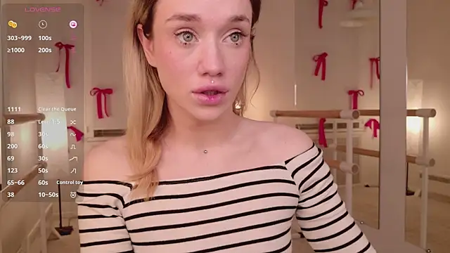 DiscoPotato online show from 01-16-26, 06:06