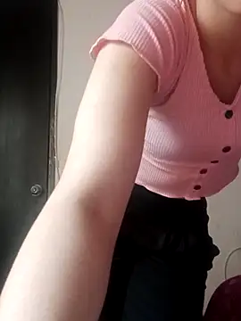 Dana Rise online show from 03-05-26, 02:46