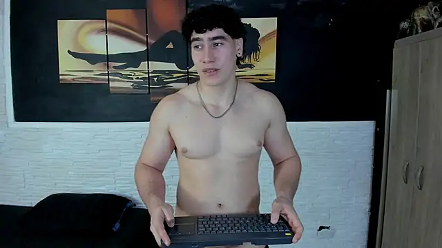 jep play99 online show from 12-05-25, 06:33