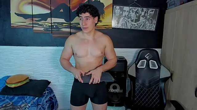 jep play99 online show from 02-06-26, 06:29