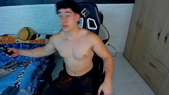 jep play99 online show from 03-18-26, 05:10