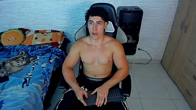 jep play99 online show from 04-07-26, 04:57