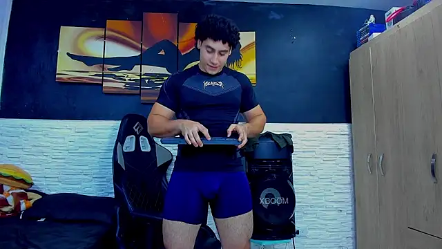 jep play99 online show from 04-19-26, 06:35