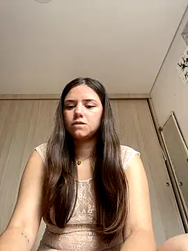 LilithAbril online show from 12-02-25, 03:07