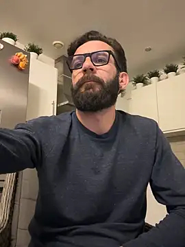 Michel huge online show from 11-04-25, 08:30