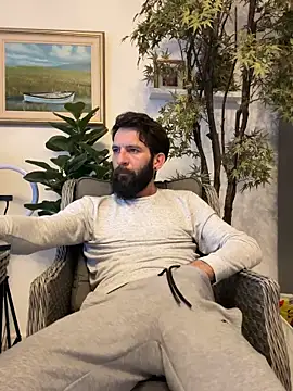 Michel huge online show from 12-01-25, 09:14