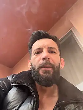 Michel huge online show from 12-19-25, 06:31