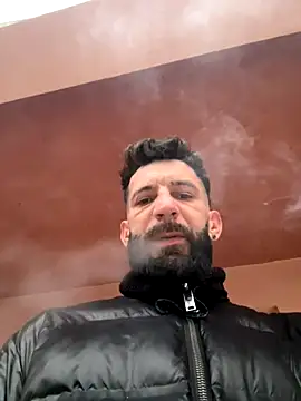 Michel huge online show from 01-06-26, 06:06