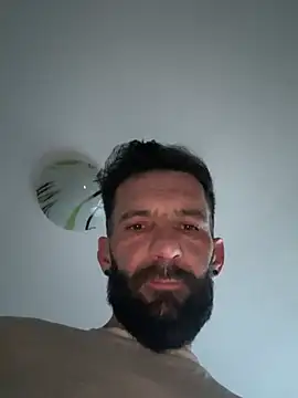 Michel huge online show from 01-11-26, 06:07