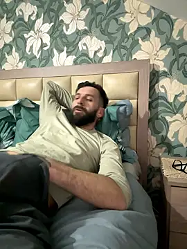 Michel huge online show from 01-13-26, 06:13