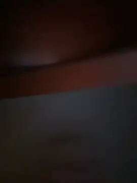 Michel huge online show from 02-06-26, 05:45