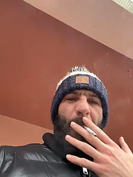 Michel huge online show from 02-07-26, 06:17