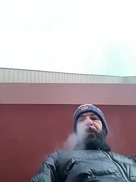 Michel huge online show from 02-10-26, 05:22