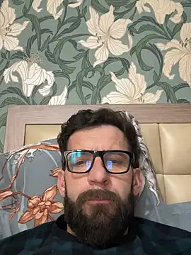 Michel huge online show from 02-21-26, 07:09