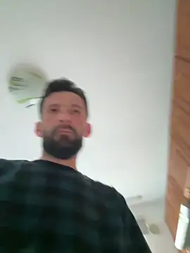 Michel huge online show from 03-09-26, 05:11