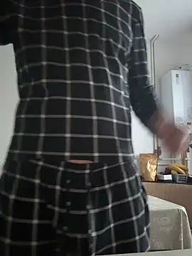 Michel huge online show from 03-15-26, 04:40