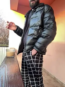 Michel huge online show from 03-18-26, 04:48