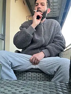 Michel huge online show from 04-19-26, 05:40