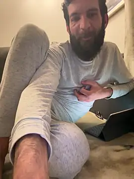 Michel huge online show from 05-16-26, 10:52