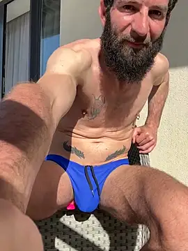 Michel huge online show from 05-24-26, 04:45