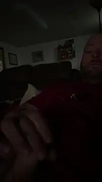 Snapshot of kink2gthr chatting on 11-08-25, 04:18 kink2gthr online show from 11-08-25, 04:18