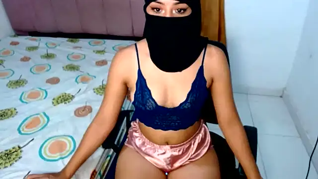 Layla Noor online show from 06-09-26, 05:30