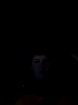 backdoorgalore4you online show from 11-11-25, 12:10