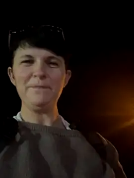 backdoorgalore4you online show from 12-13-25, 08:25