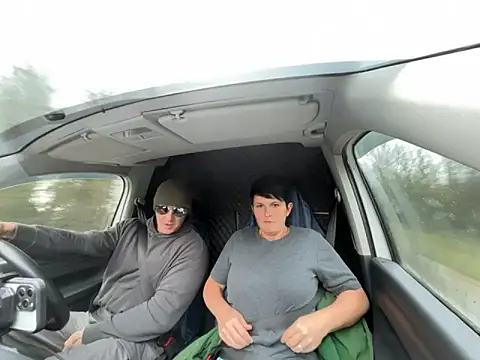 backdoorgalore4you online show from 02-07-26, 09:13