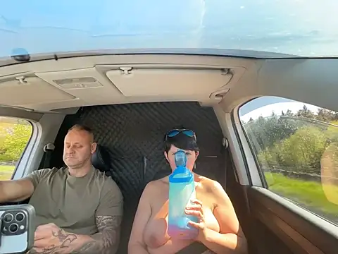 backdoorgalore4you online show from 04-25-26, 01:41