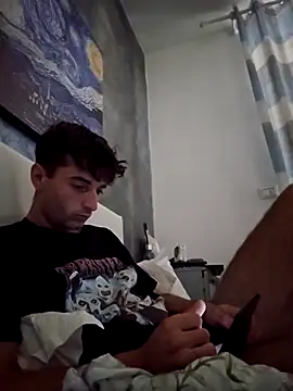 Thelouniost334    online show from 09-19-25, 06:59