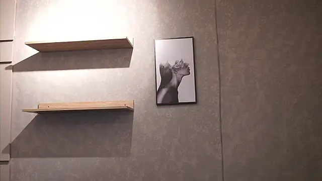 Thiago Valente online show from 03-14-26, 03:06