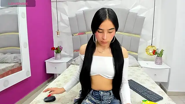 CandySays online show from 01-13-26, 11:37