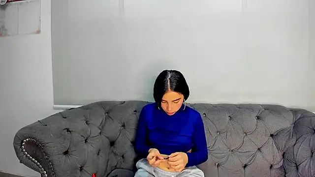 CandySays online show from 01-16-26, 11:25